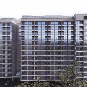 مشروع كيان الصرفي 212