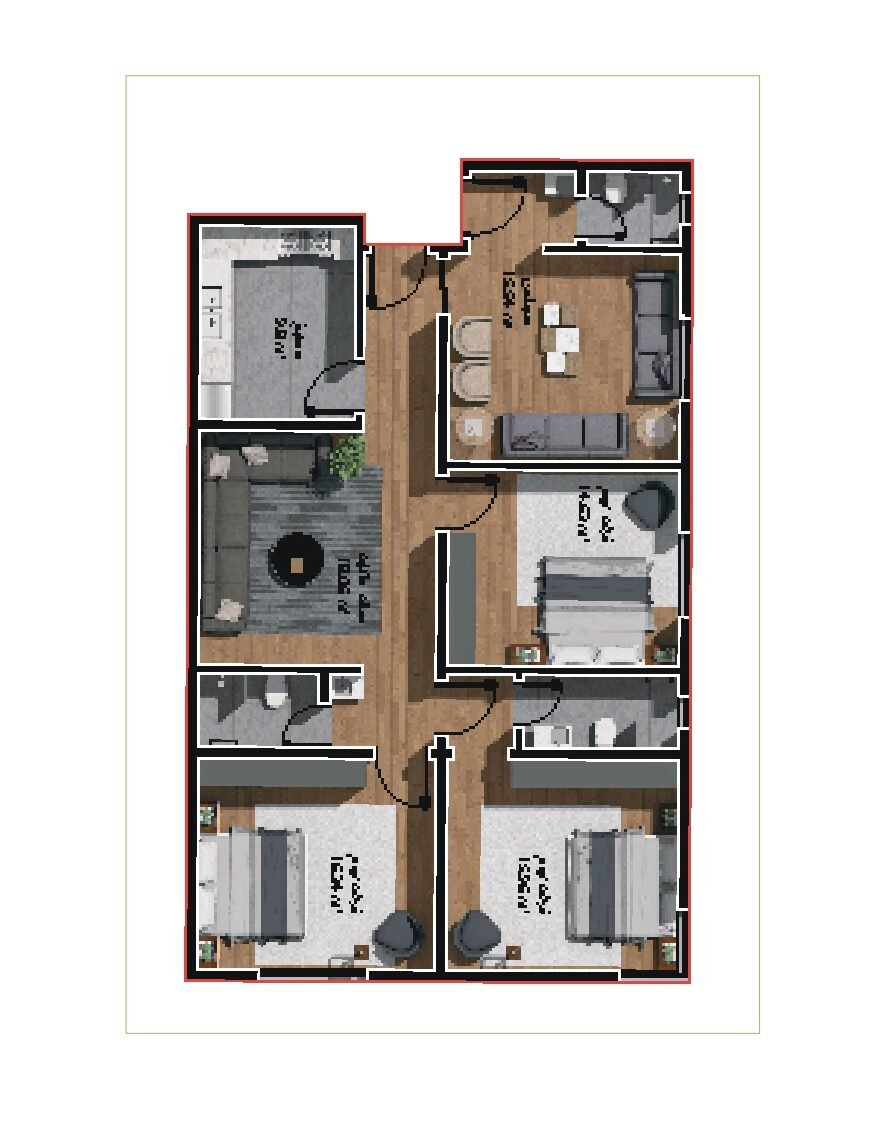 �الملف التعريفي لمشروع السلامة 110 ._page-0008