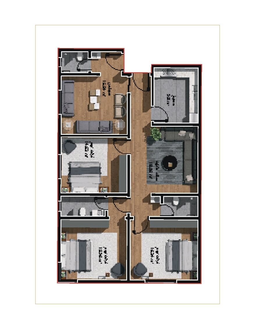 �الملف التعريفي لمشروع السلامة 110 ._page-0009