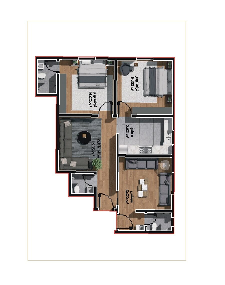 �الملف التعريفي لمشروع السلامة 110 ._page-0010