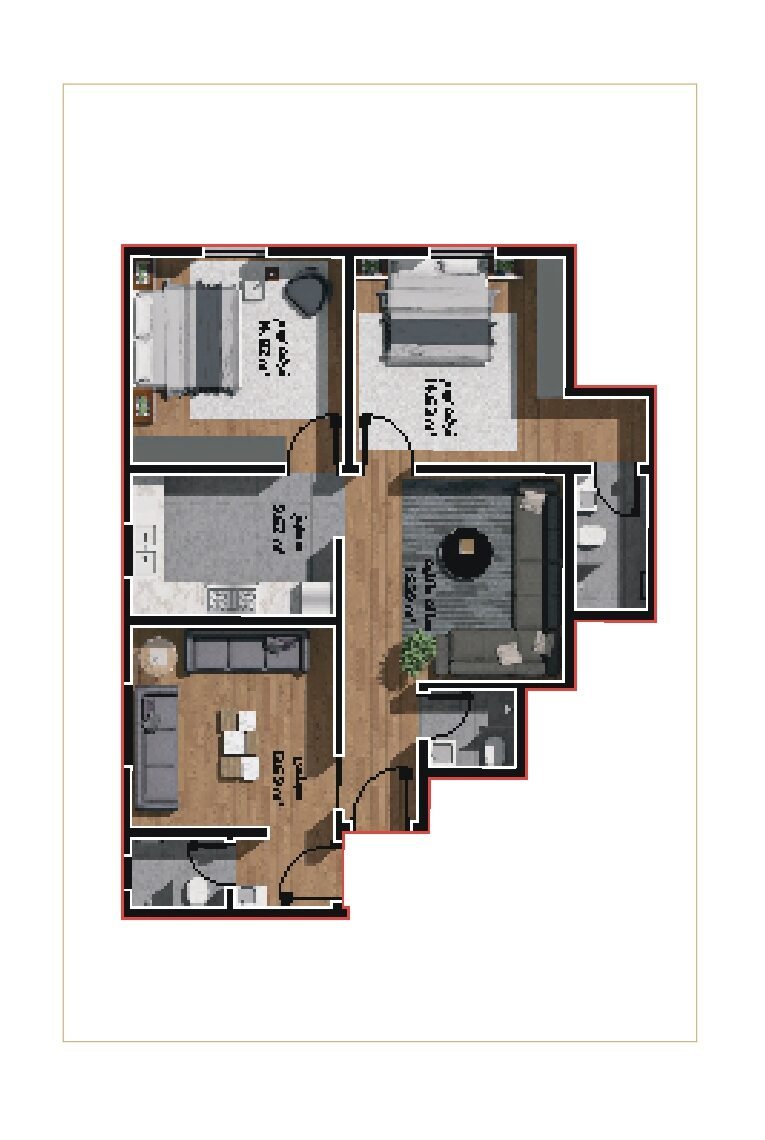 �الملف التعريفي لمشروع السلامة 110 ._page-0011
