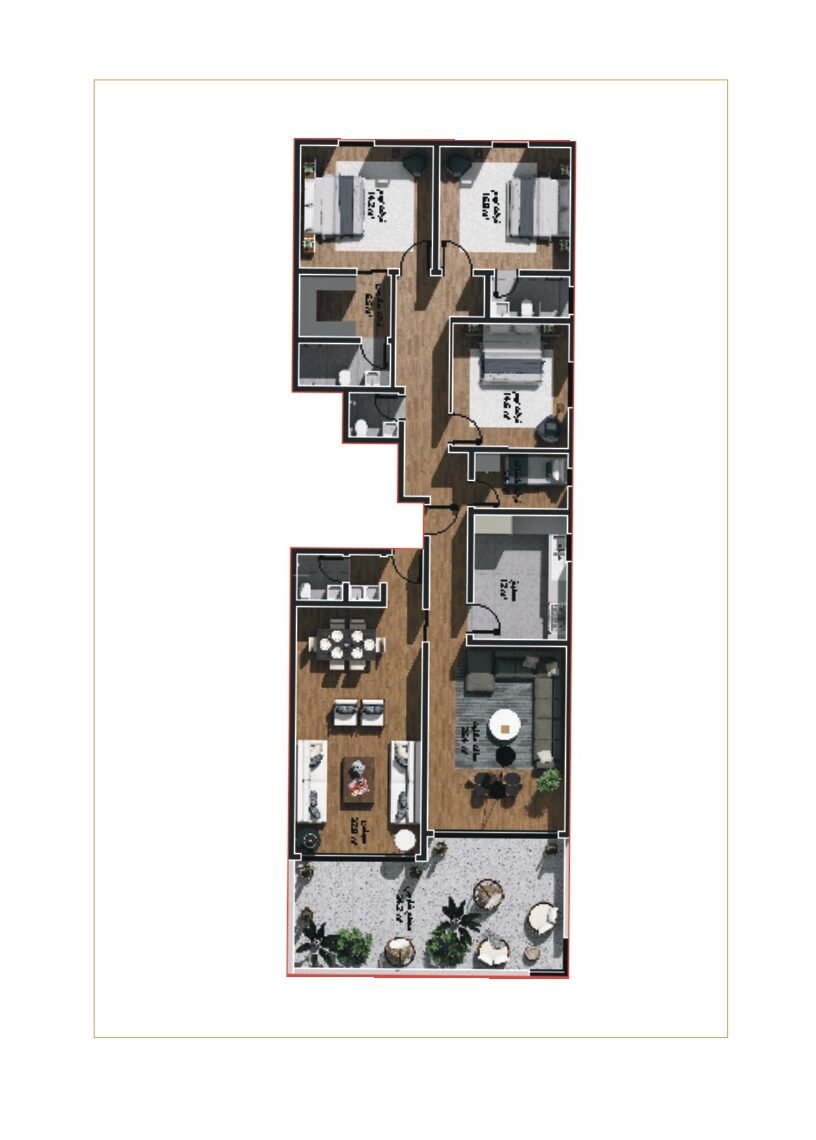 �الملف التعريفي لمشروع السلامة 110 ._page-0012