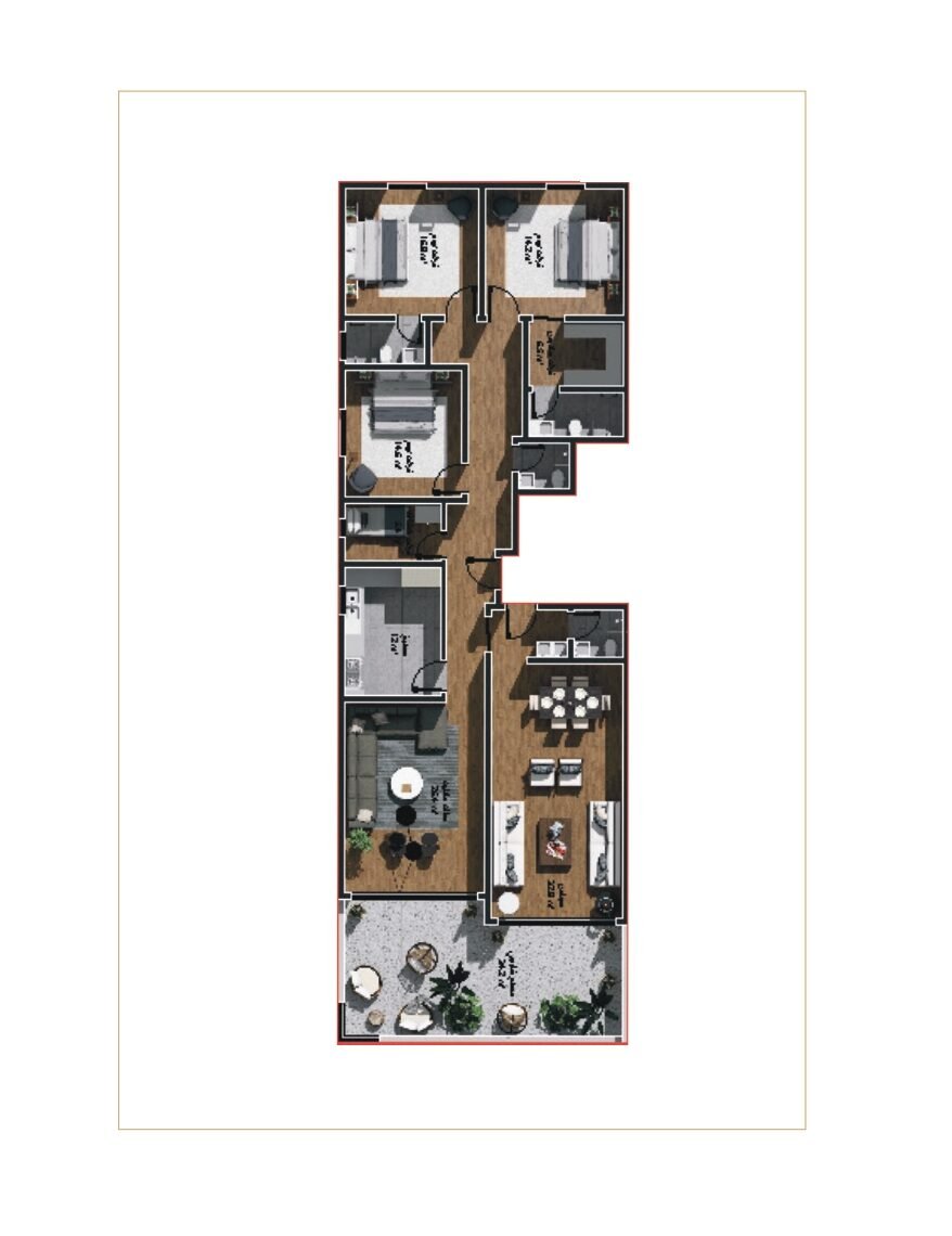 �الملف التعريفي لمشروع السلامة 110 ._page-0013