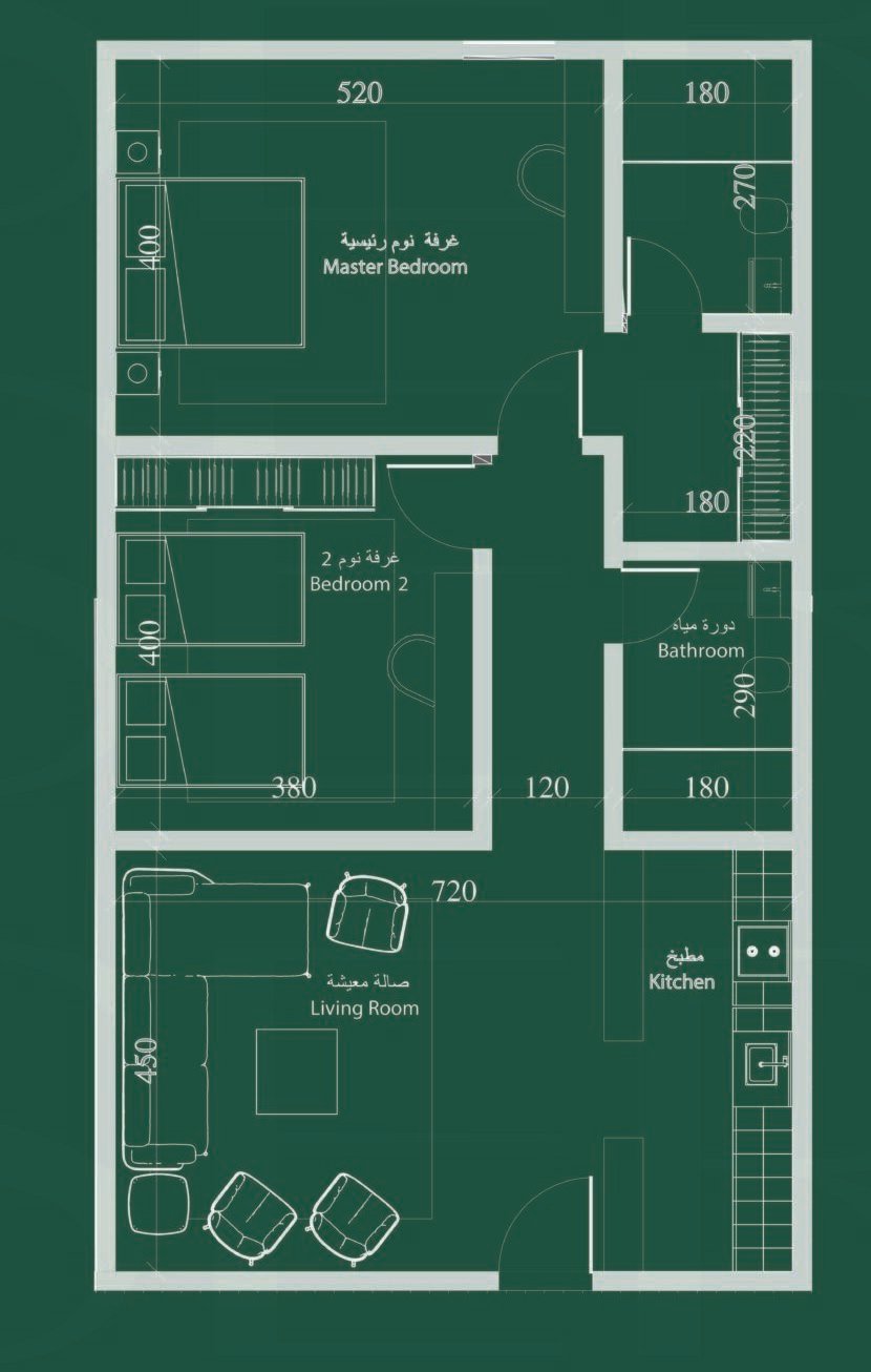 35bc5611-fb44-4171-9667-6dea20873f15-13