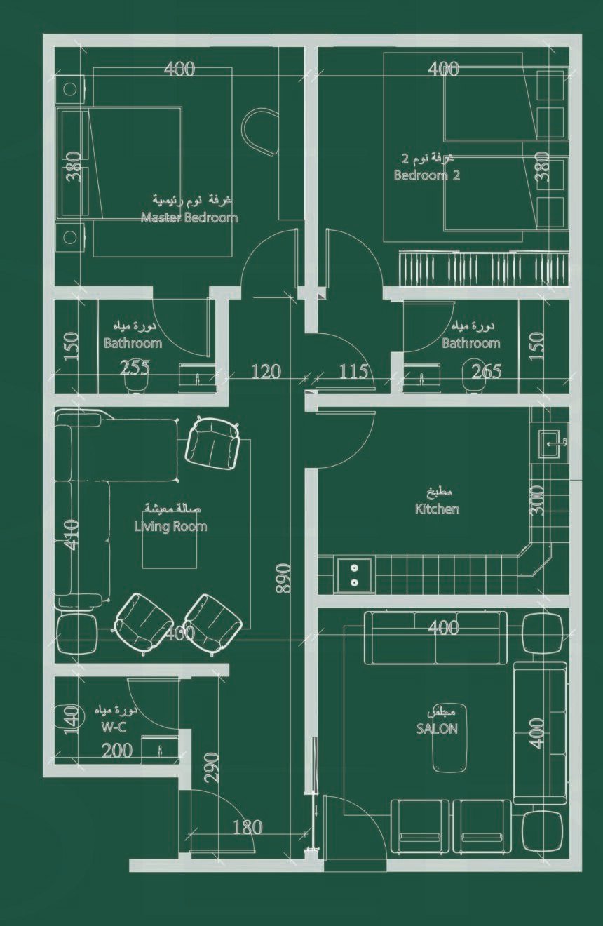 35bc5611-fb44-4171-9667-6dea20873f15-14