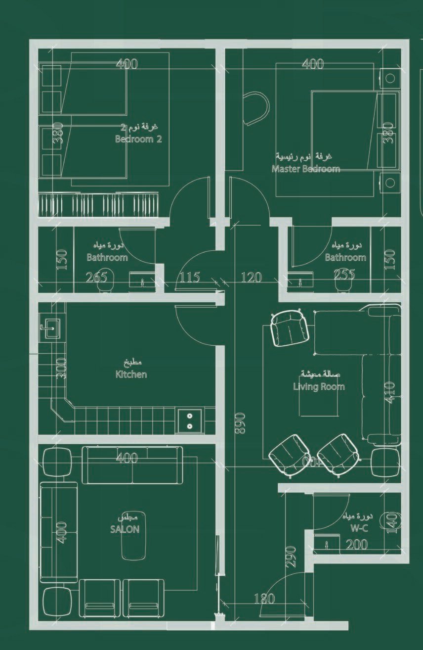 35bc5611-fb44-4171-9667-6dea20873f15-15