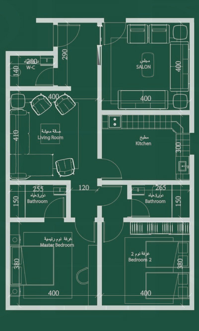 35bc5611-fb44-4171-9667-6dea20873f15-17