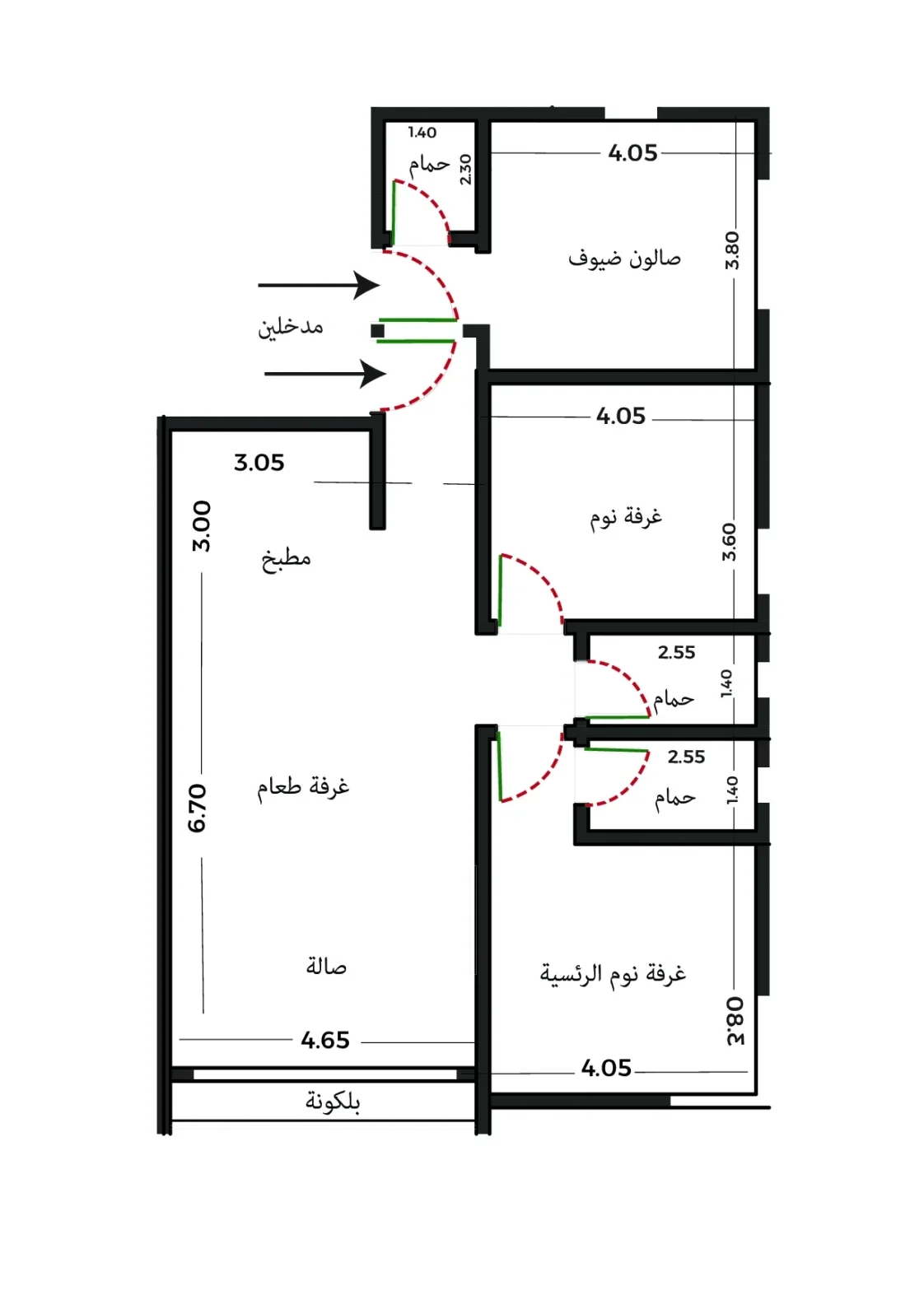 67a28431-6d26-49d0-9d5d-39d4e9a93681-0008