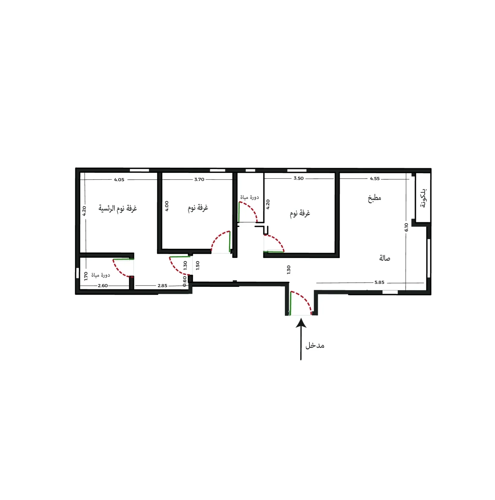 67a28431-6d26-49d0-9d5d-39d4e9a93681-0010